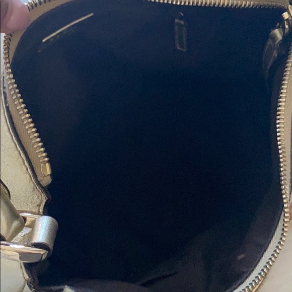 Authentic Gucci Handbag - Picture 6 of 10